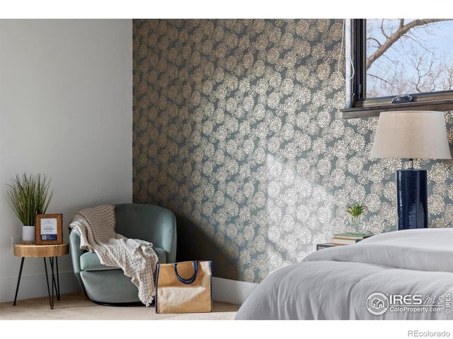 302 N Meldrum Street 103, Fort Collins, CO 80521