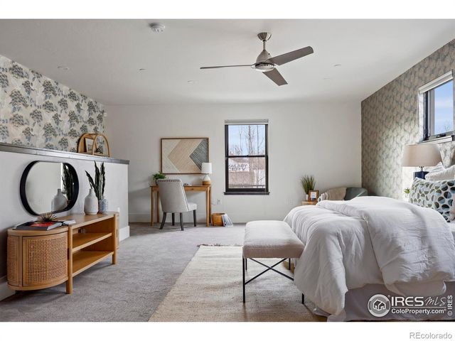 302 N Meldrum Street 103, Fort Collins, CO 80521