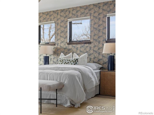 302 N Meldrum Street 103, Fort Collins, CO 80521