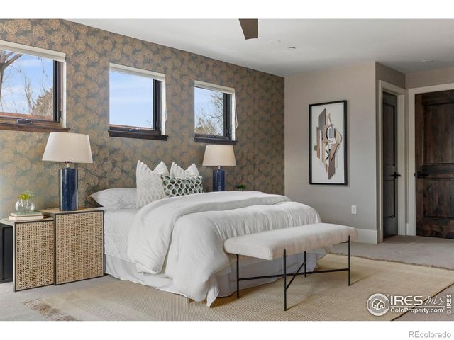 302 N Meldrum Street 103, Fort Collins, CO 80521