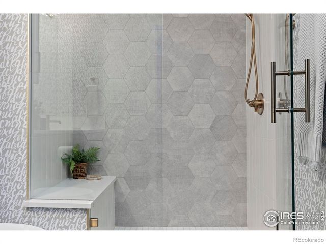 302 N Meldrum Street 103, Fort Collins, CO 80521