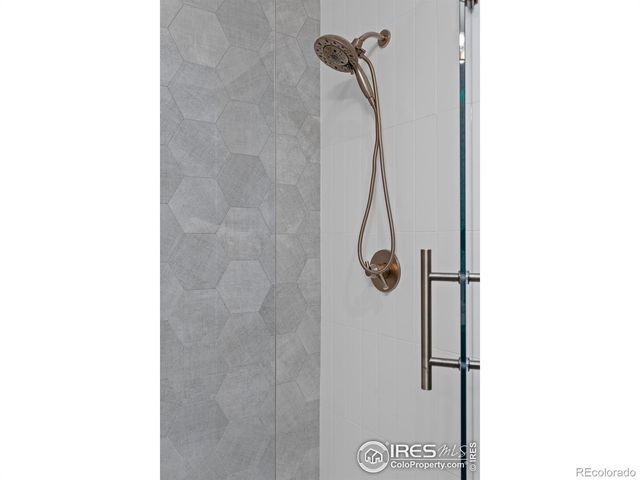 302 N Meldrum Street 103, Fort Collins, CO 80521