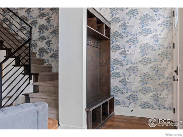 302 N Meldrum Street 103, Fort Collins, CO 80521