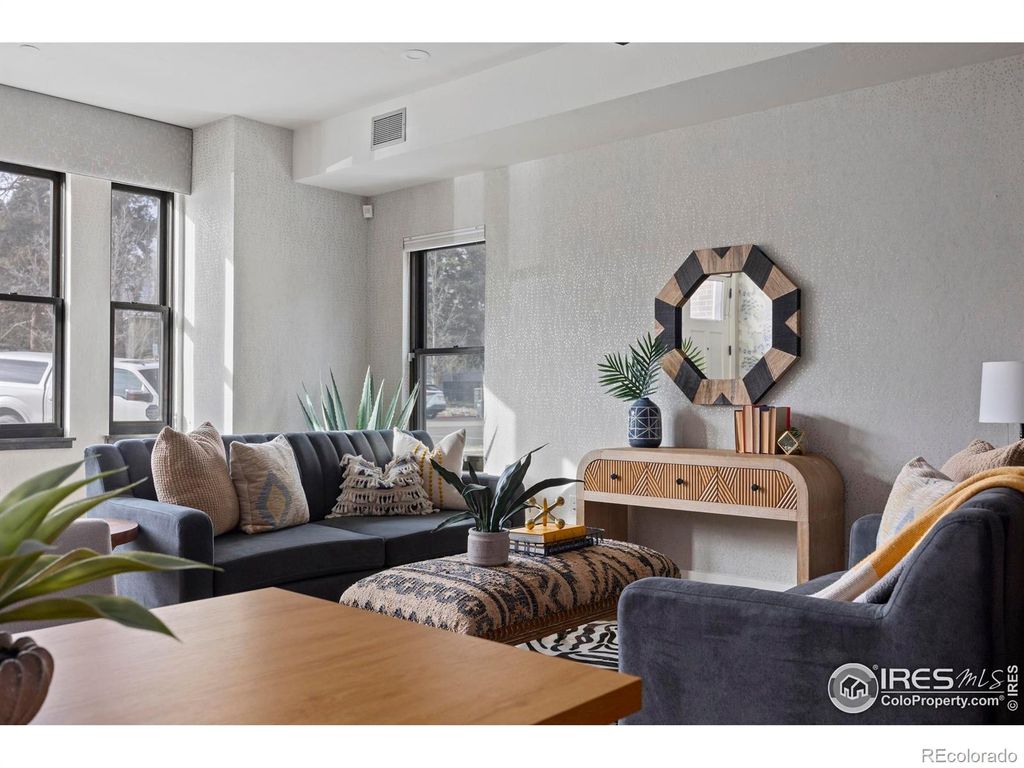 302 N Meldrum Street 103, Fort Collins, CO 80521