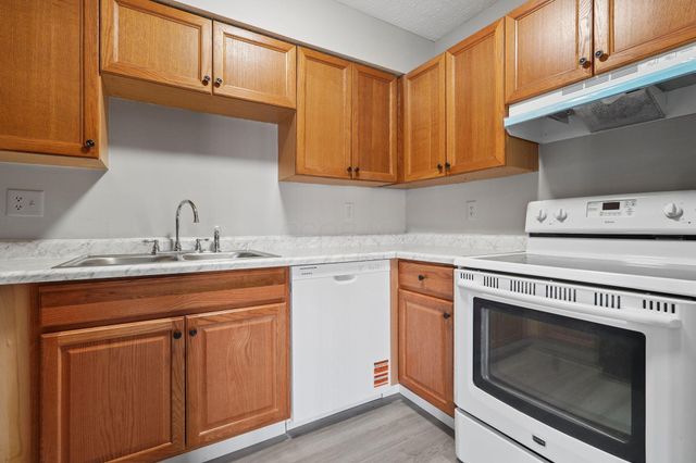 3941 Karl Road, 218, Columbus, OH 43224