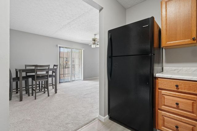 3941 Karl Road, 218, Columbus, OH 43224