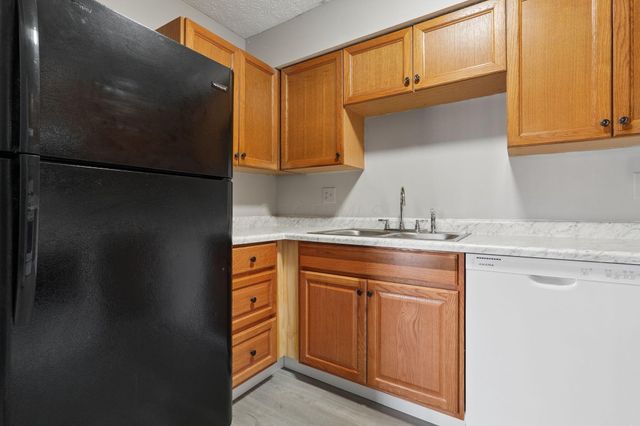 3941 Karl Road, 218, Columbus, OH 43224