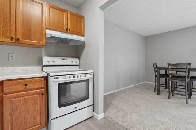 3941 Karl Road, 218, Columbus, OH 43224