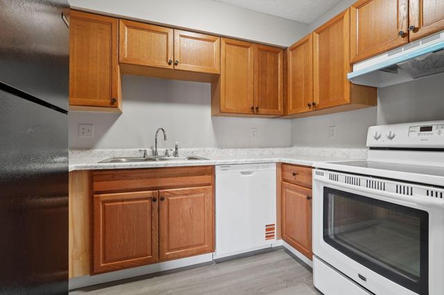 3941 Karl Road, 218, Columbus, OH 43224