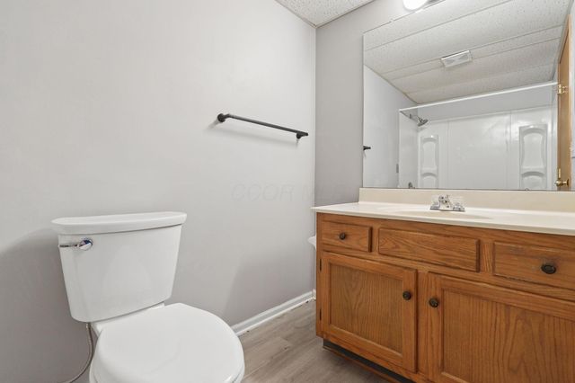 3941 Karl Road, 218, Columbus, OH 43224