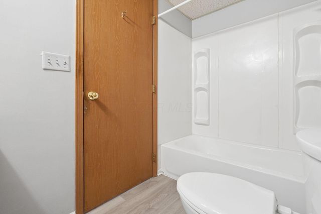 3941 Karl Road, 218, Columbus, OH 43224