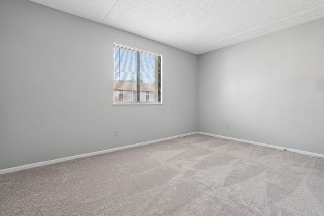 3941 Karl Road, 218, Columbus, OH 43224