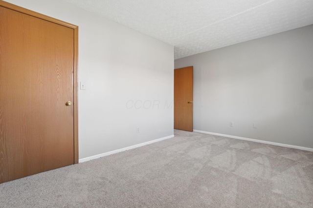3941 Karl Road, 218, Columbus, OH 43224