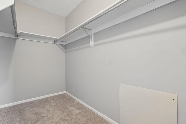 3941 Karl Road, 218, Columbus, OH 43224
