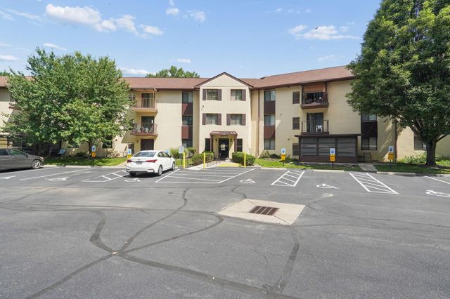 3941 Karl Road, 218, Columbus, OH 43224