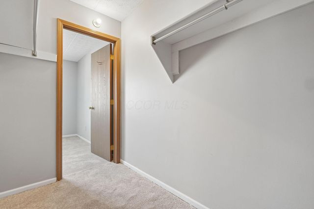 3941 Karl Road, 218, Columbus, OH 43224