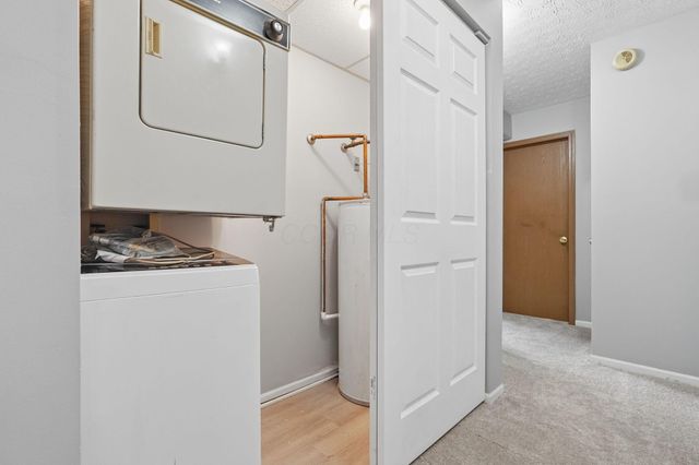 3941 Karl Road, 218, Columbus, OH 43224