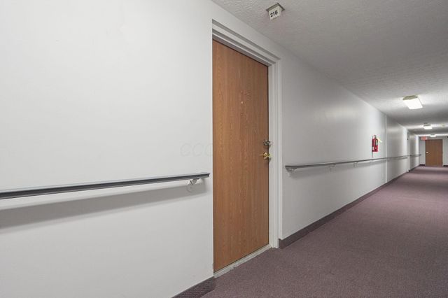 3941 Karl Road, 218, Columbus, OH 43224