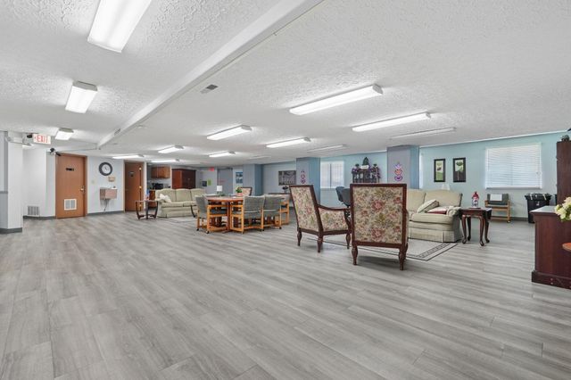 3941 Karl Road, 218, Columbus, OH 43224