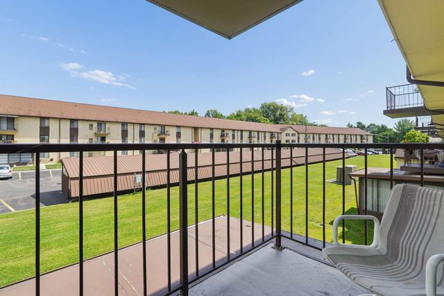 3941 Karl Road, 218, Columbus, OH 43224