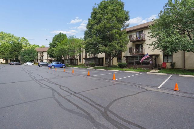 3941 Karl Road, 218, Columbus, OH 43224