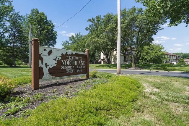 3941 Karl Road, 218, Columbus, OH 43224