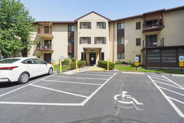 3941 Karl Road, 218, Columbus, OH 43224