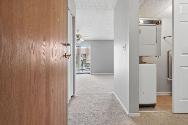 3941 Karl Road, 218, Columbus, OH 43224