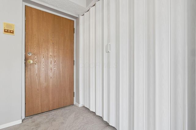 3941 Karl Road, 218, Columbus, OH 43224