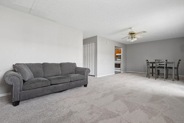 3941 Karl Road, 218, Columbus, OH 43224