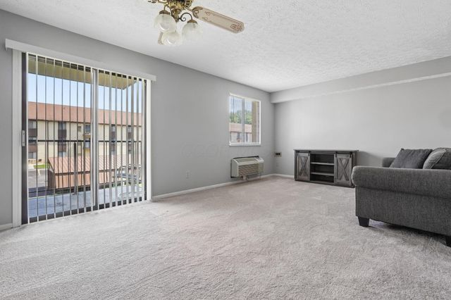 3941 Karl Road, 218, Columbus, OH 43224