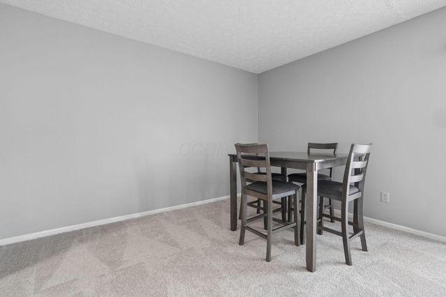 3941 Karl Road, 218, Columbus, OH 43224