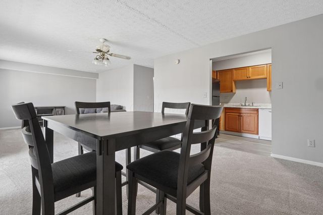 3941 Karl Road, 218, Columbus, OH 43224