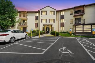3941 Karl Road, 218, Columbus, OH 43224