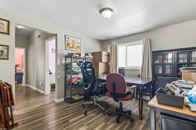 4521 Stone Road, Marion Twp, MI 48427