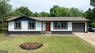 5 Citation Court, Ellenwood, GA 30294