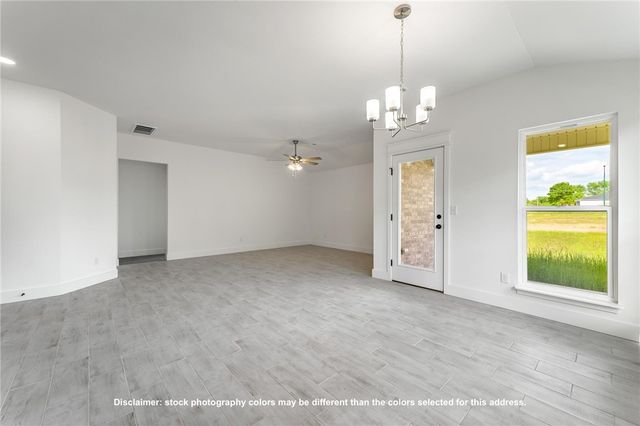 2536 Hay Meadow Street, Springdale, AR 72762