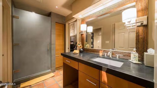 9165 E SUNFLOWER Court, Scottsdale, AZ 85266