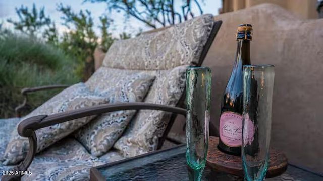 9165 E SUNFLOWER Court, Scottsdale, AZ 85266