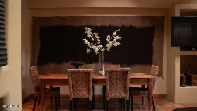 9165 E SUNFLOWER Court, Scottsdale, AZ 85266