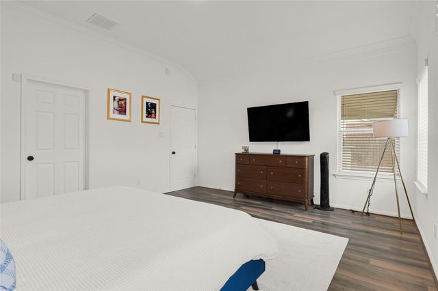 20222 Norwood Point Lane, Richmond, TX 77047