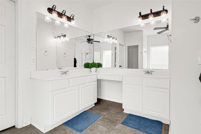 20222 Norwood Point Lane, Richmond, TX 77047