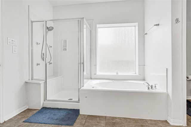 20222 Norwood Point Lane, Richmond, TX 77047