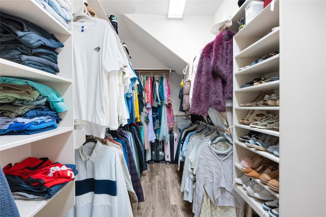 20222 Norwood Point Lane, Richmond, TX 77047