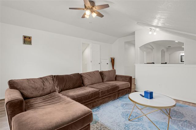 20222 Norwood Point Lane, Richmond, TX 77047