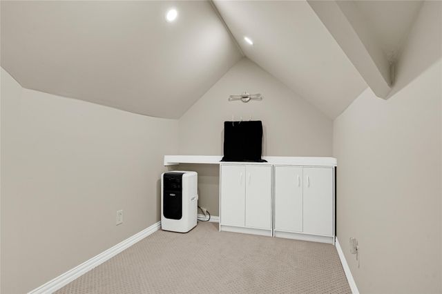 20222 Norwood Point Lane, Richmond, TX 77047