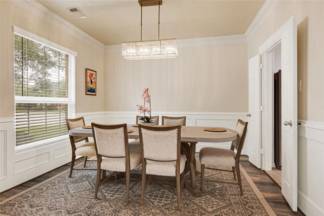 20222 Norwood Point Lane, Richmond, TX 77047