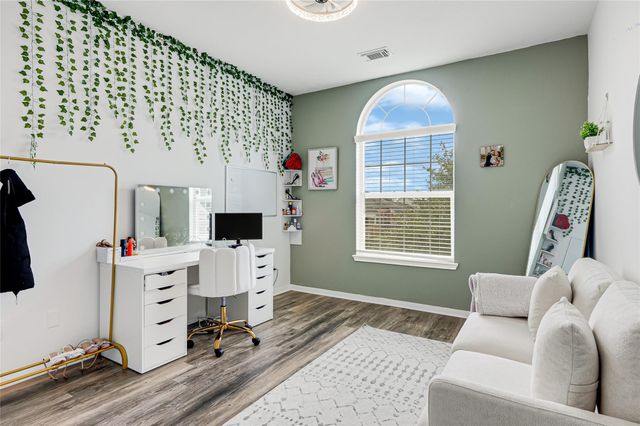 20222 Norwood Point Lane, Richmond, TX 77047