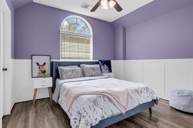 20222 Norwood Point Lane, Richmond, TX 77047