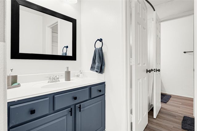 20222 Norwood Point Lane, Richmond, TX 77047